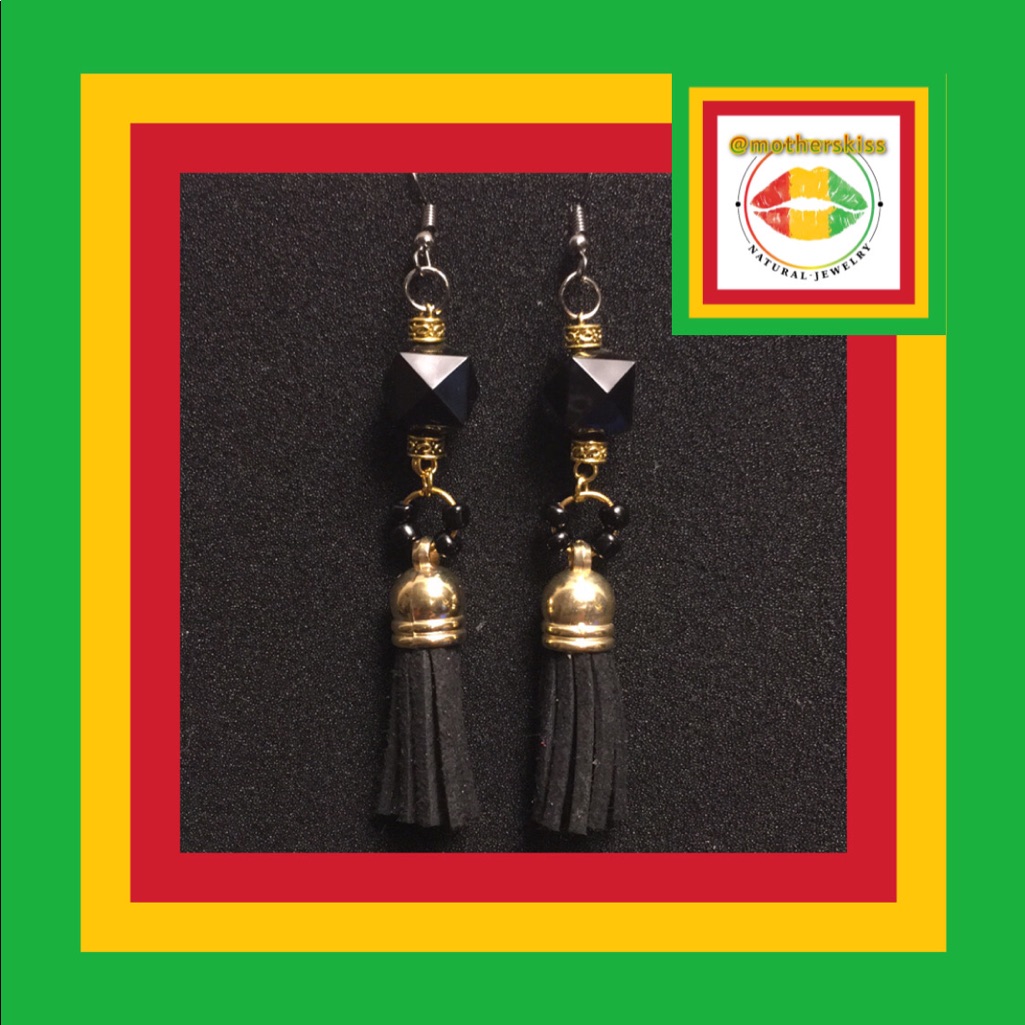 Buy 1 Get 1 Free Everythingblack Royalty 16$